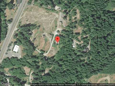 Hellem, PACKWOOD, WA 98361