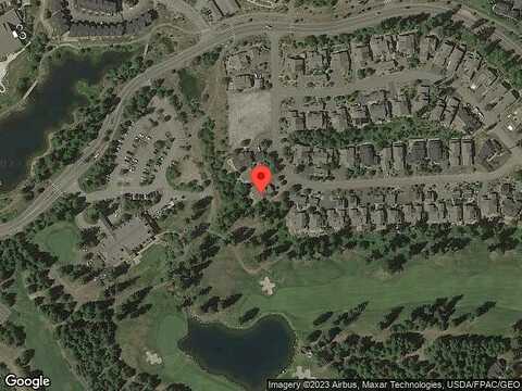 Cake Box, CLE ELUM, WA 98922