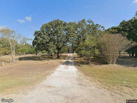 Highway 75, MADISONVILLE, TX 77864