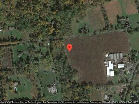Younken, QUAKERTOWN, PA 18951