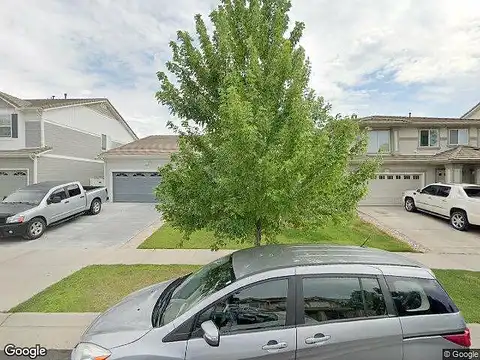 53Rd, DENVER, CO 80249