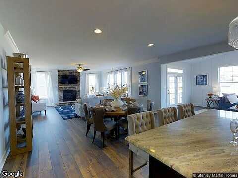 Elnora, GLEN ALLEN, VA 23059