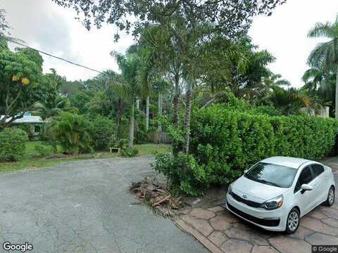 120Th, BISCAYNE PARK, FL 33161