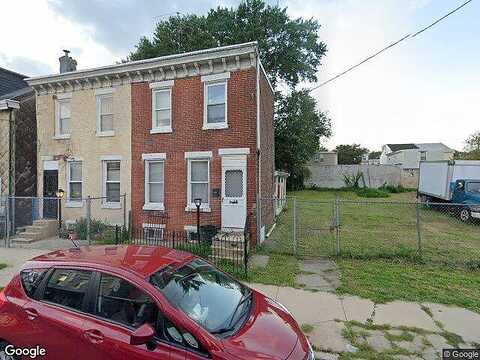 Ditman, PHILADELPHIA, PA 19124