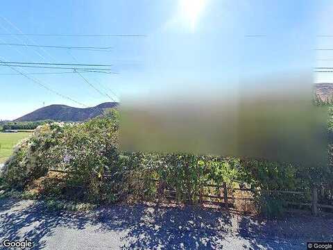 Lower Sunnyslope, WENATCHEE, WA 98801