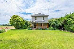Lower Sunnyslope, WENATCHEE, WA 98801