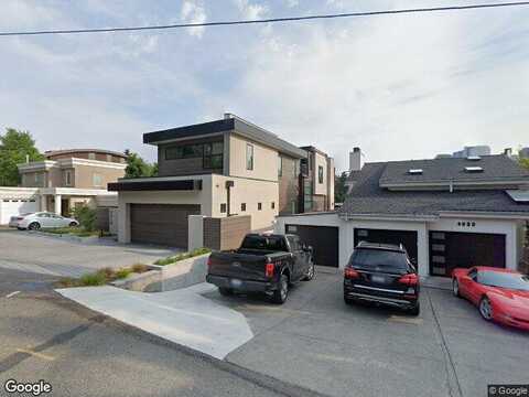 Shoreland, BELLEVUE, WA 98004