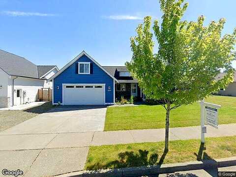 Mapleridge, EVERSON, WA 98247