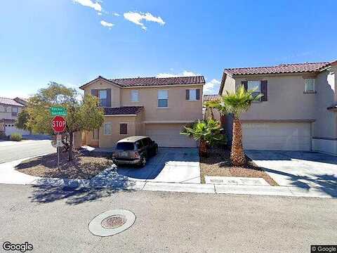 Windmill Villa, LAS VEGAS, NV 89139