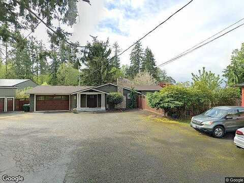 Boston Harbor Ext, OLYMPIA, WA 98506