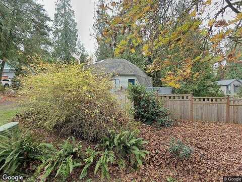 Brigham, BAINBRIDGE ISLAND, WA 98110