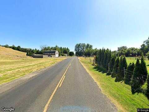 County Road 448, WALLA WALLA, WA 99362