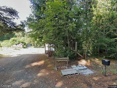 Cottonwood, PORT ORCHARD, WA 98366