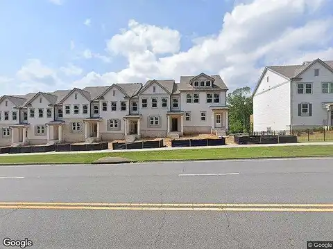 Vista, WOODSTOCK, GA 30189
