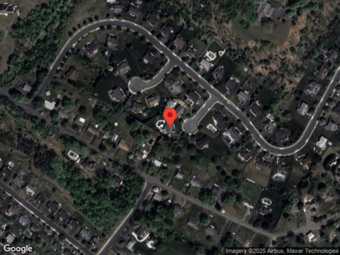 Owl, GILBERTSVILLE, PA 19525