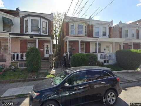 3Rd, DARBY, PA 19023