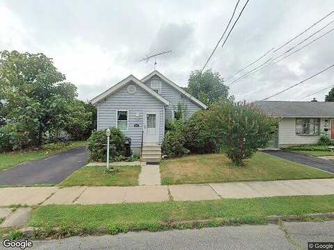 Prospect, MORRISVILLE, PA 19067