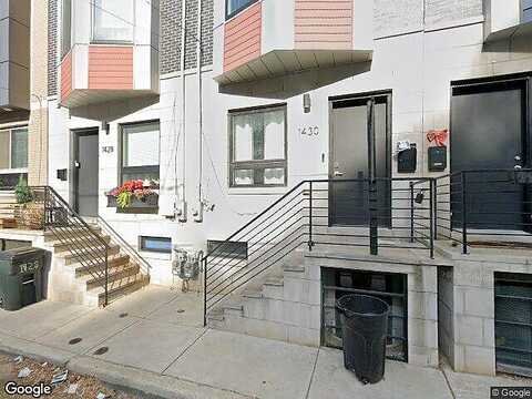 Etting, PHILADELPHIA, PA 19121