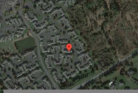 Reynard, GLEN MILLS, PA 19342