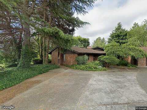 Norfinn, POULSBO, WA 98370