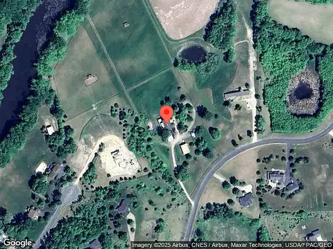 Scott, ROCKFORD, MN 55373
