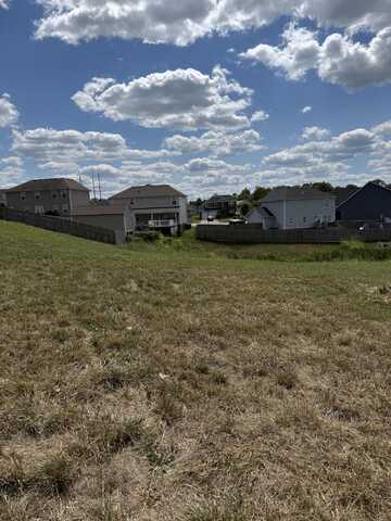 6037 Winning Colors Court, Richmond, KY 40475