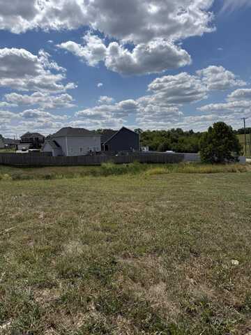 6033 Winning Colors Court, Richmond, KY 40475