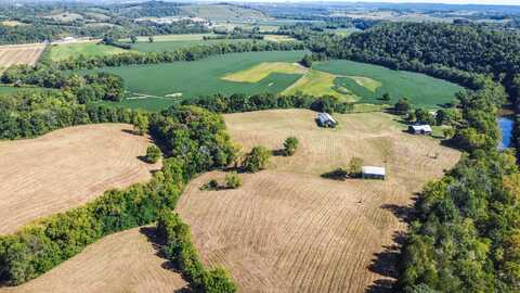 00 Old Wyoming Road, Owingsville, KY 40360