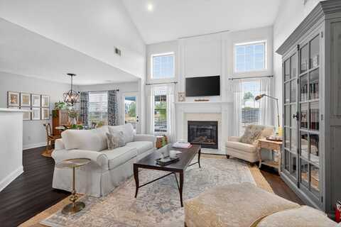 101 Primrose Circle, Richmond, KY 40475