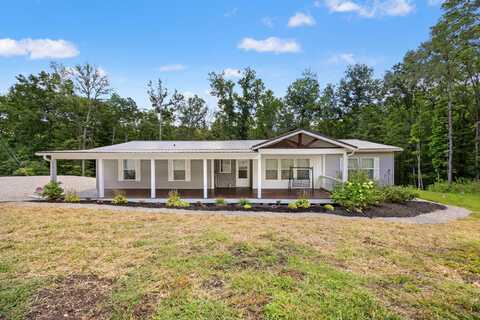28 Turkey Point Spur, Wellington, KY 40387
