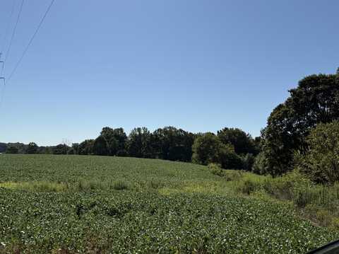 2630 Estill Hackney Road, Eubank, KY 42567