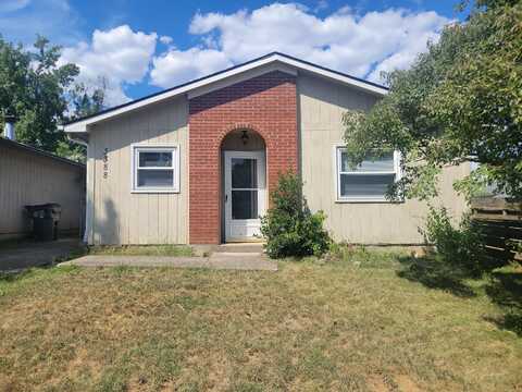 3388 Royal Wood Road, Lexington, KY 40515