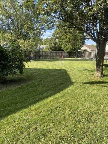 1288 Pleasant Ridge Drive, Lexington, KY 40509