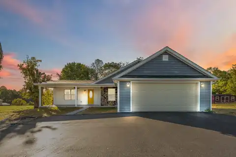 224 Hawk Creek Rd,, London, KY 40741