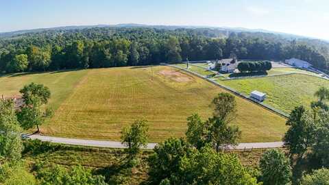 0000 Willie Green Road, London, KY 40741