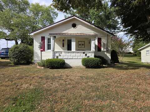 911 Stanford Street, Science Hill, KY 42553