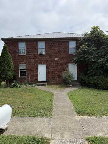 821 Ridgewood Drive, Berea, KY 40403