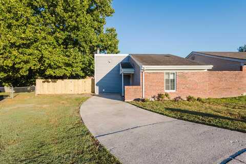 1365 Grafton Drive, Lexington, KY 40515