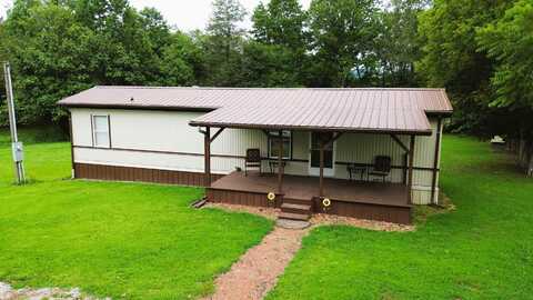 1089 Louden Road, Williamsburg, KY 40769