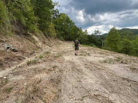 30 - Lot 4 Lee Lane, Stanton, KY 40380