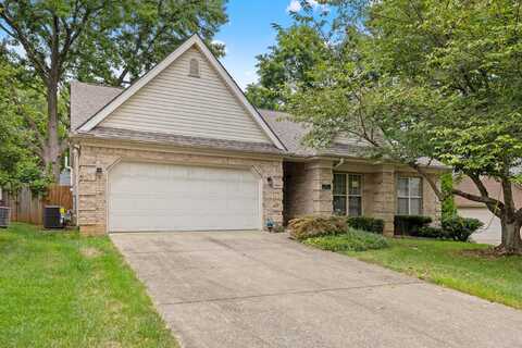 1753 Headley Green, Lexington, KY 40504