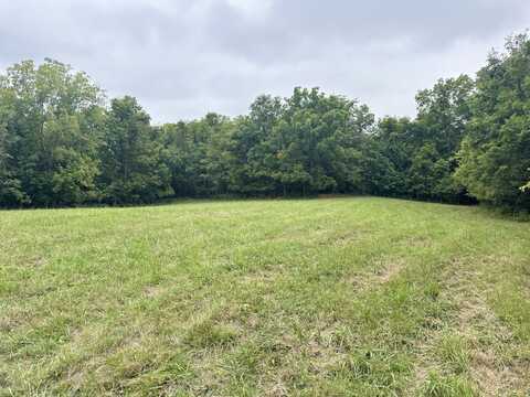 1768 Mount Vernon Pike, Cynthiana, KY 41031