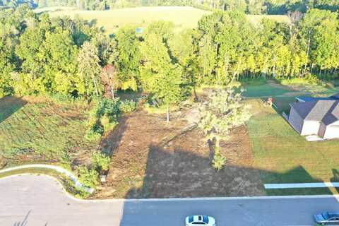 296 Tahoe Way, Richmond, KY 40475