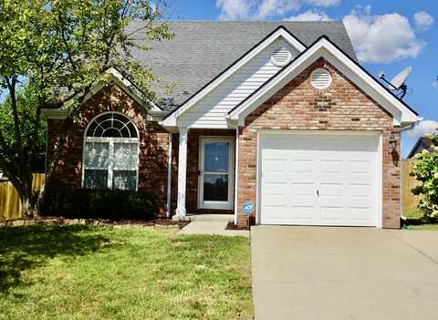 103 Tallis Court, Georgetown, KY 40324
