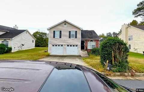 Pine Shoals, ATLANTA, GA 30349