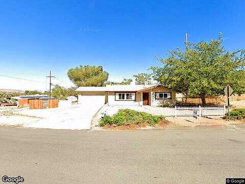 Acoma, YUCCA VALLEY, CA 92284