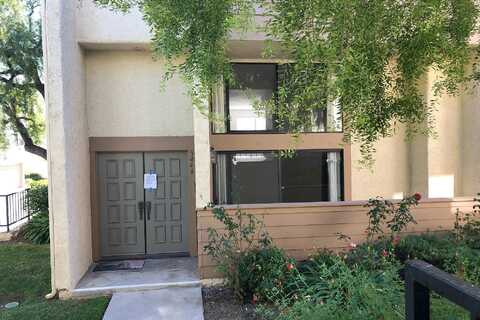 Las Virgenes, CALABASAS, CA 91302