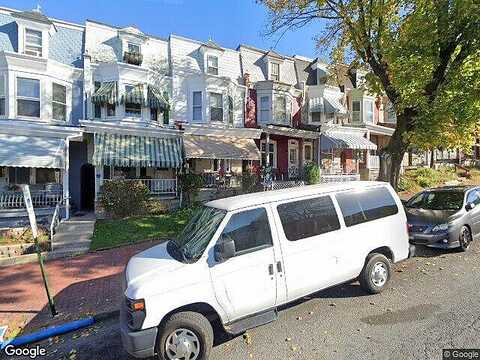 11Th, READING, PA 19602