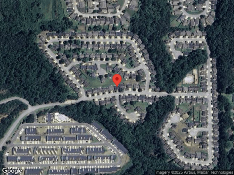 Greystone, HIRAM, GA 30141
