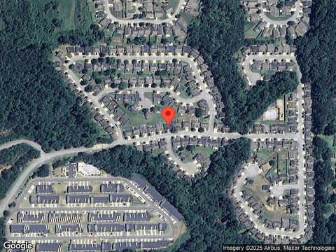 Greystone, HIRAM, GA 30141